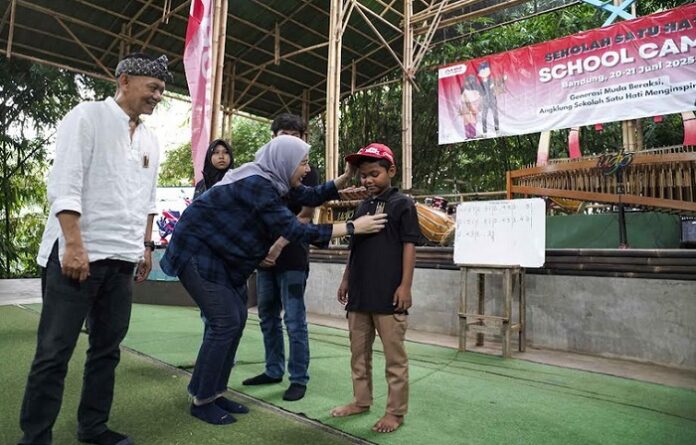aaangklung