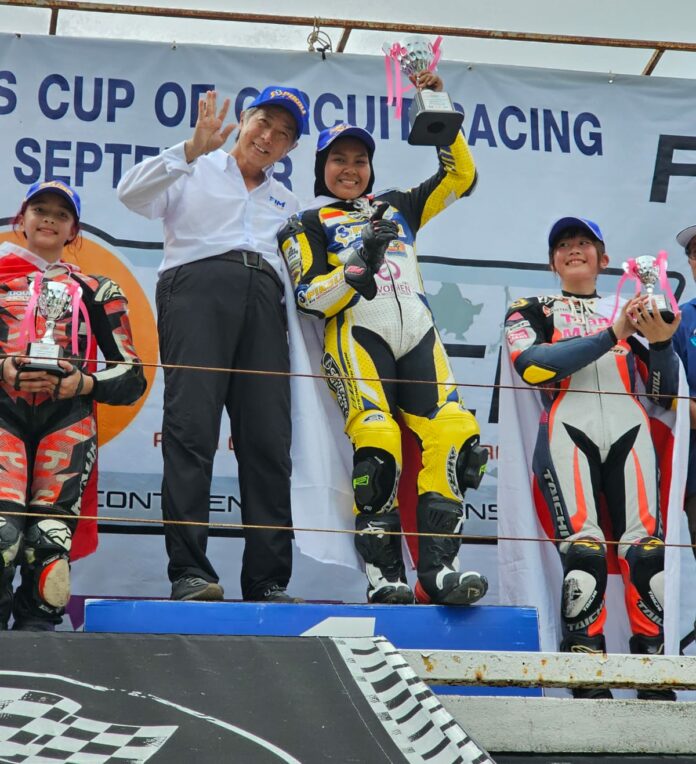 WhatsApp Image 2025-09-15 at 15.18.31