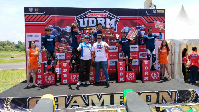 WhatsApp Image 2025-10-26 at 11.42.58