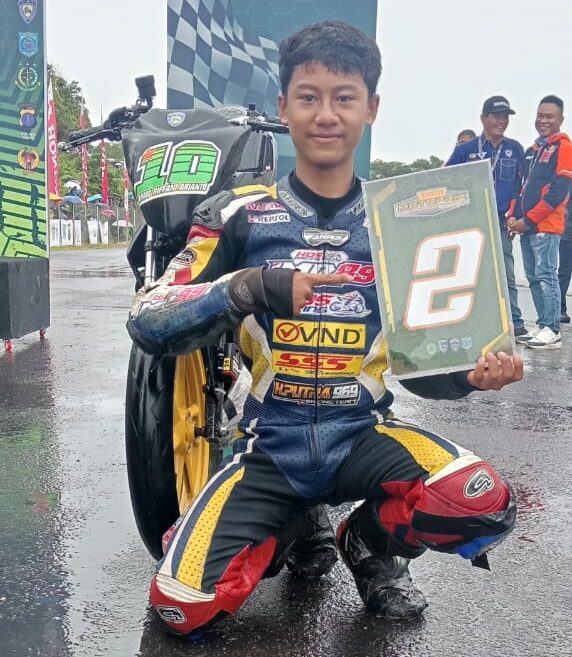 WhatsApp Image 2025-10-27 at 05.43.38 (1)