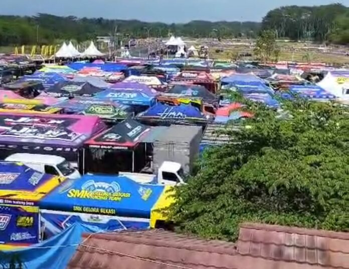 WhatsApp Image 2025-10-29 at 15.00.28