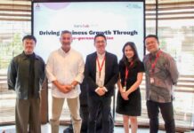 Transcosmos Indonesia & Mitsubishi Motors Tingkatkan Pengalaman Pelanggan Menuju Era Hyper-Personalization