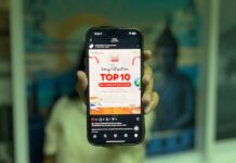 Guru Asal Banjarnegara Wakili Astra Motor Yogyakarta di Kompetisi Guru Inspiratif Astra Honda 2025