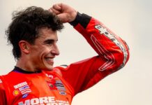 Marc Akui Musim 2026 Bakal Berat, Cedera dan Regulasi Jadi Alasan !!