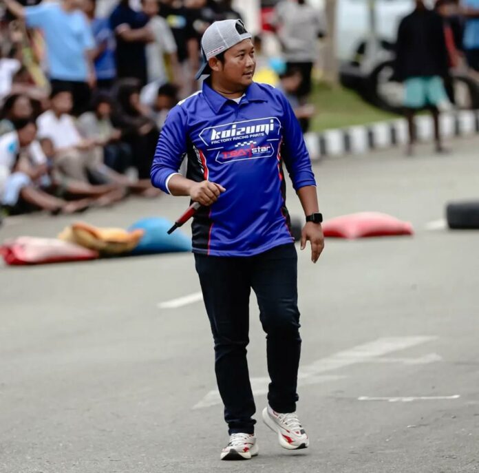 WhatsApp Image 2026-01-02 at 19.38.13