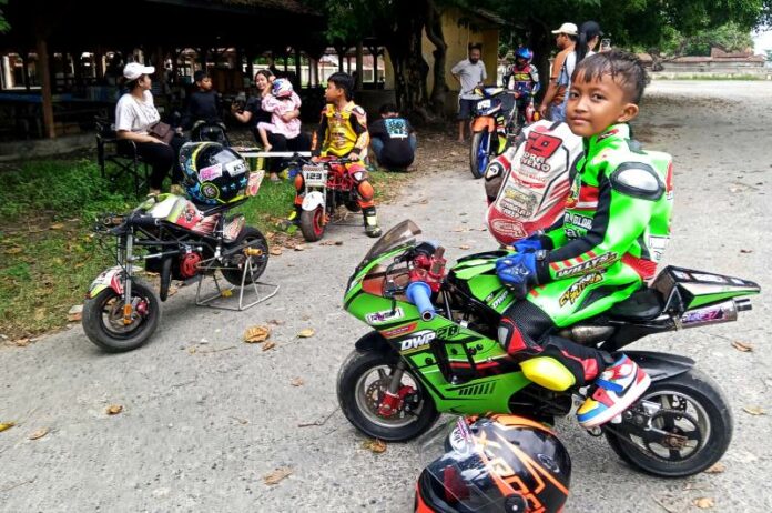 WhatsApp Image 2026-01-26 at 17.38.23