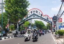6 Tips Aman Mudik Naik Motor dari Astra Motor Yogyakarta, Wajib Diketahui Pemudik Lebaran