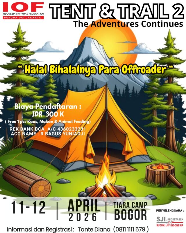 WhatsApp Image 2026-02-26 at 08.08.03