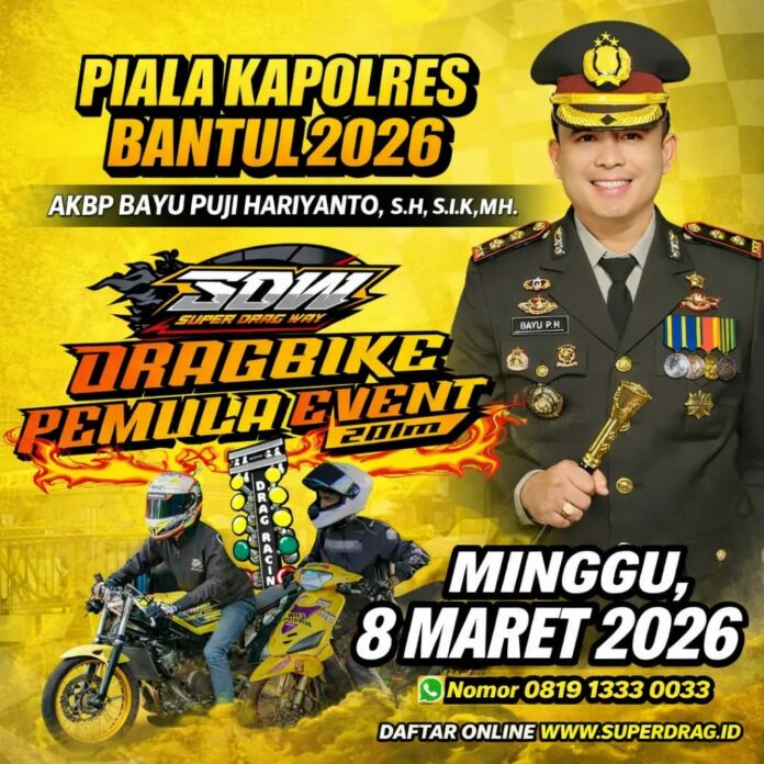 WhatsApp Image 2026-03-03 at 16.45.11