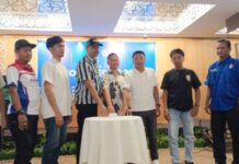 Support Industri Creative Lokal, Cleosa Series Terapkan Regulasi Baru Penggunaan Rangka