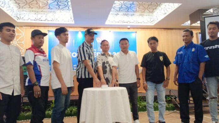 WhatsApp Image 2026-03-14 at 09.48.38