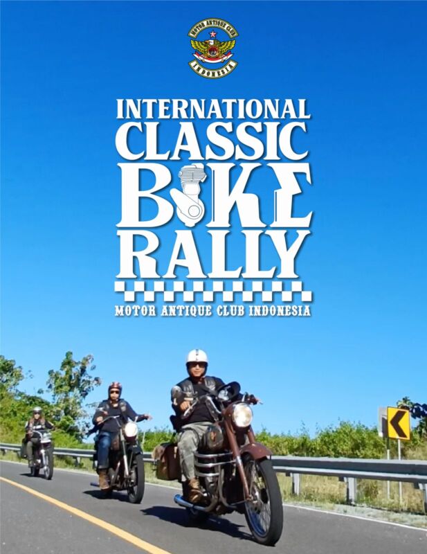 WhatsApp Image 2026-03-15 at 12.51.01