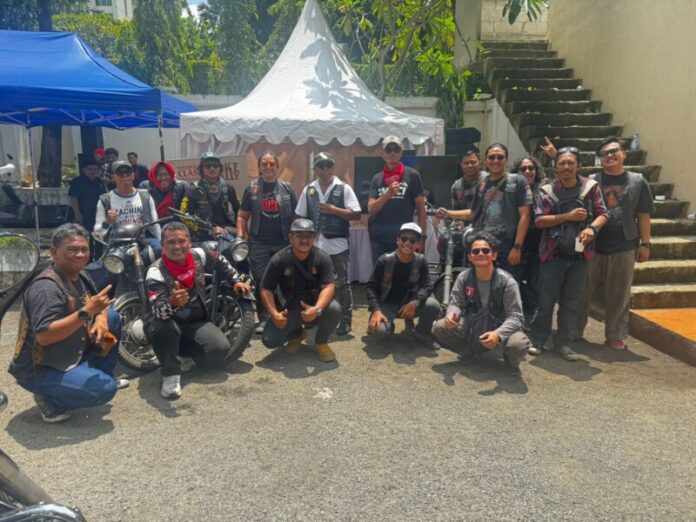 WhatsApp Image 2026-04-07 at 07.47.21 (1)