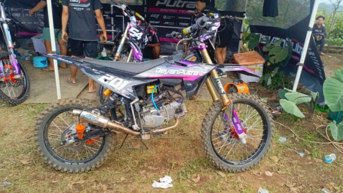 WhatsApp Image 2026-04-07 at 22.00.03