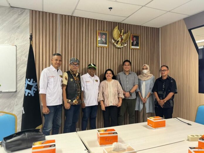 WhatsApp Image 2026-04-07 at 22.13.35