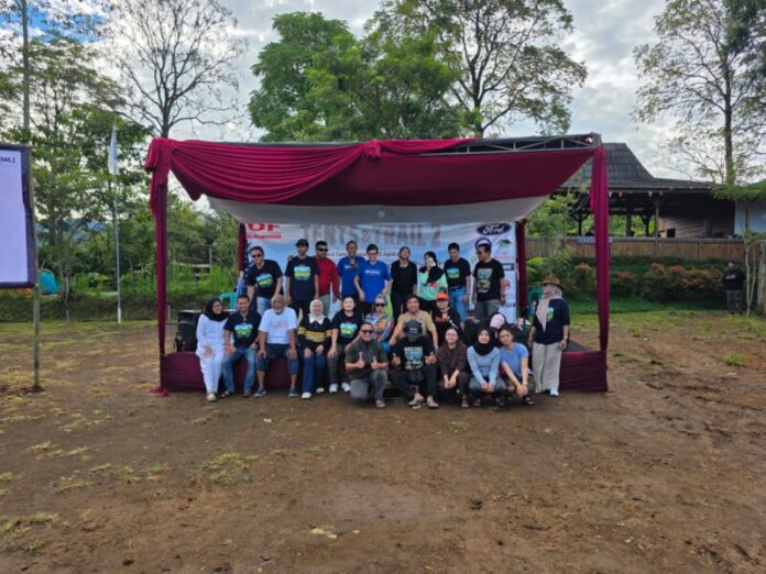 WhatsApp Image 2026-04-13 at 05.39.19