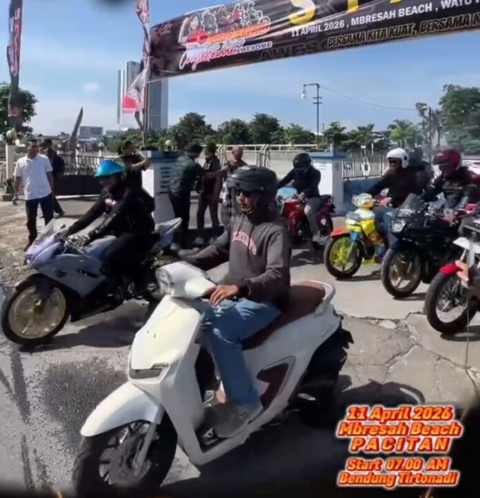 WhatsApp Image 2026-04-13 at 15.30.33