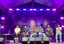 Astra Motor Yogyakarta Satukan Komunitas Honda di Laki Code 2026