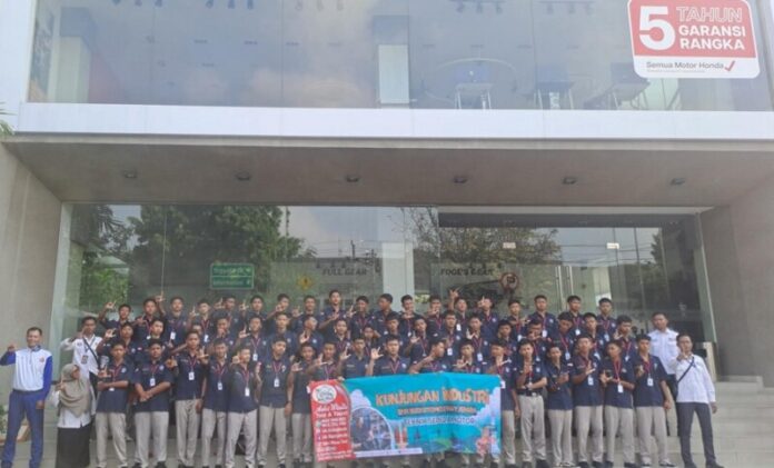 lead astra