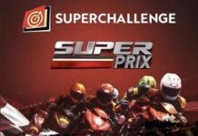 Superchallenge Super Prix 2026 Boyolali Diprediksi Jadi Magnet Pecinta Road Race