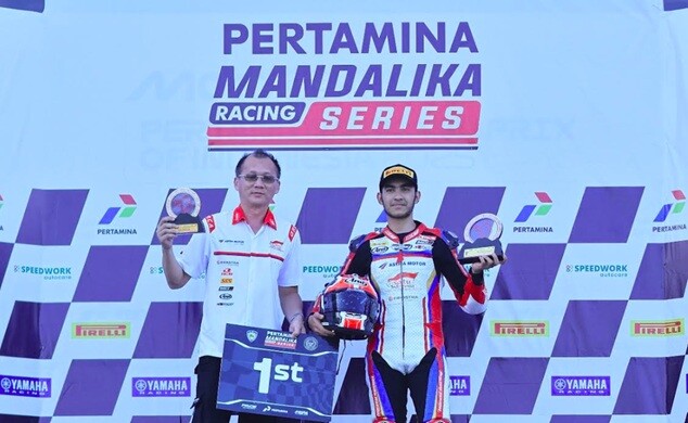 lead astra