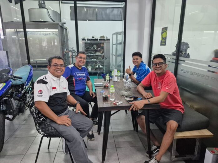 WhatsApp Image 2026-07-09 at 17.06.20