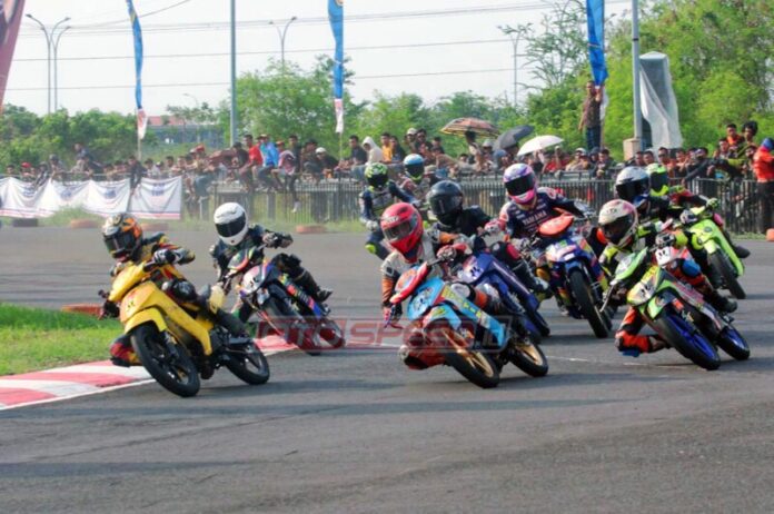 suryo 2