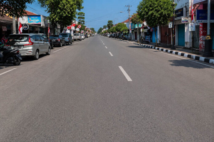 DWS pra 2