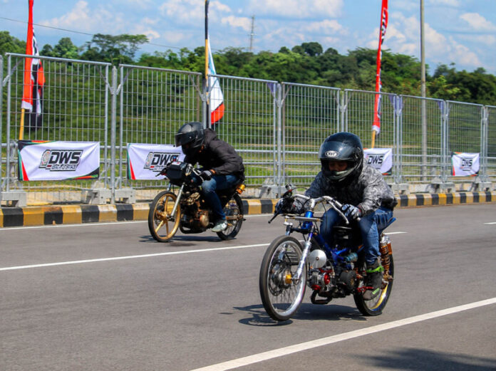 DWS pra 3