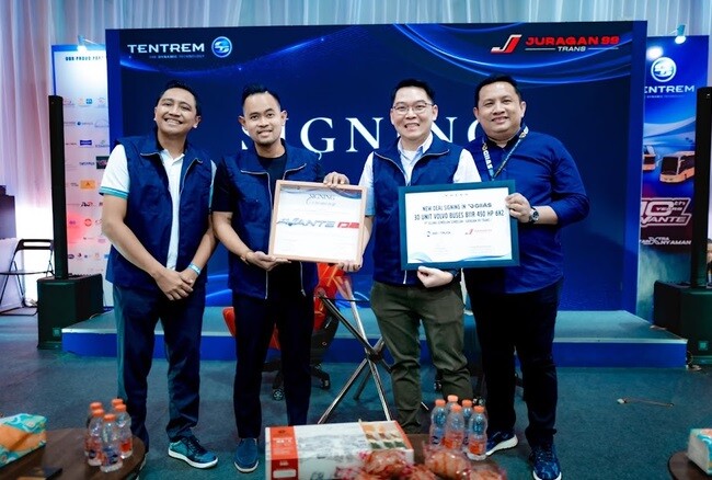 lead OS
