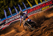 Pulang dari Thailand Bawa Kemenangan, Aldo Bilkis Siap Bikin Geger SGC Round 2 Bengkulu!