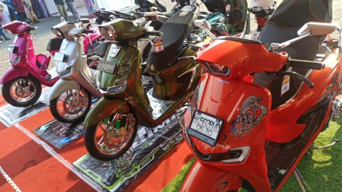 IMG-20260926-WA0041