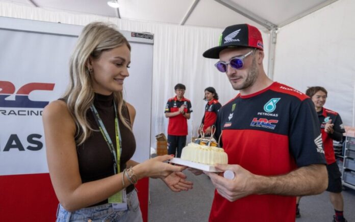 LEAD MXGP INI SAJA fIX
