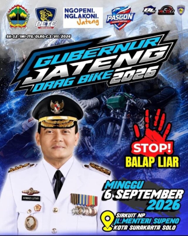 WhatsApp Image 2026-09-01 at 15.05.52
