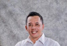 Haji Mawan Dragon: 33 Tahun Mengabdi untuk Balap dan IMI, Kini Siap Membawa Jambi ke Level Berikutnya